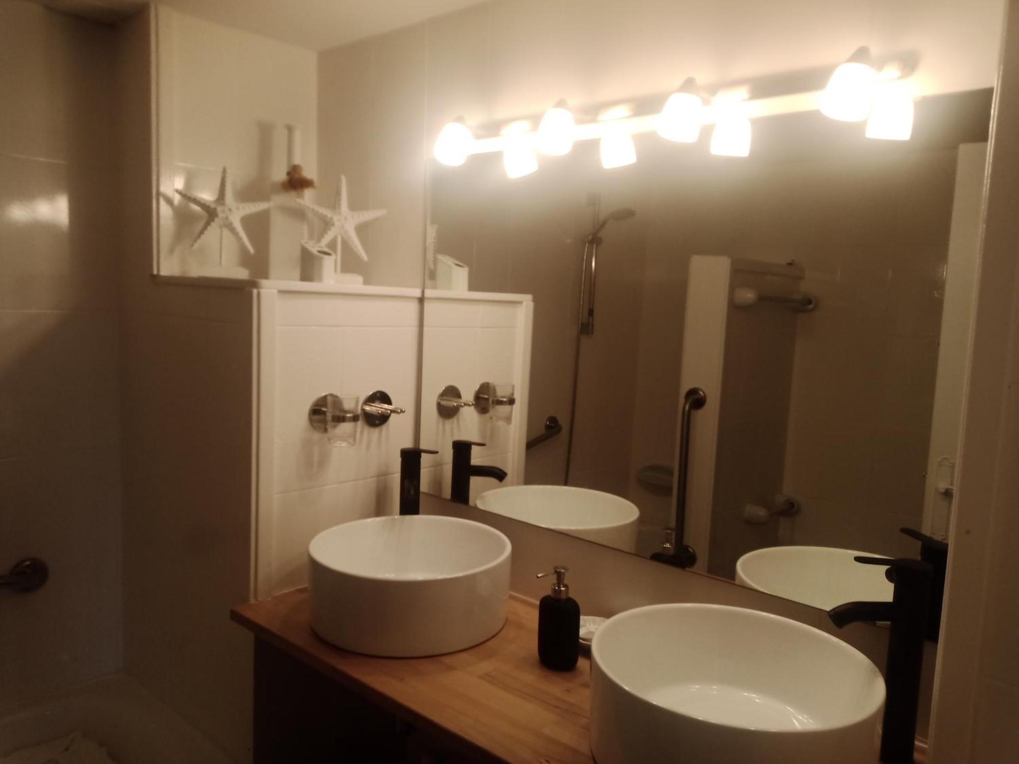 Apartaments Marítim Torre Valentina Sant Antoni De Calonge Quarto foto