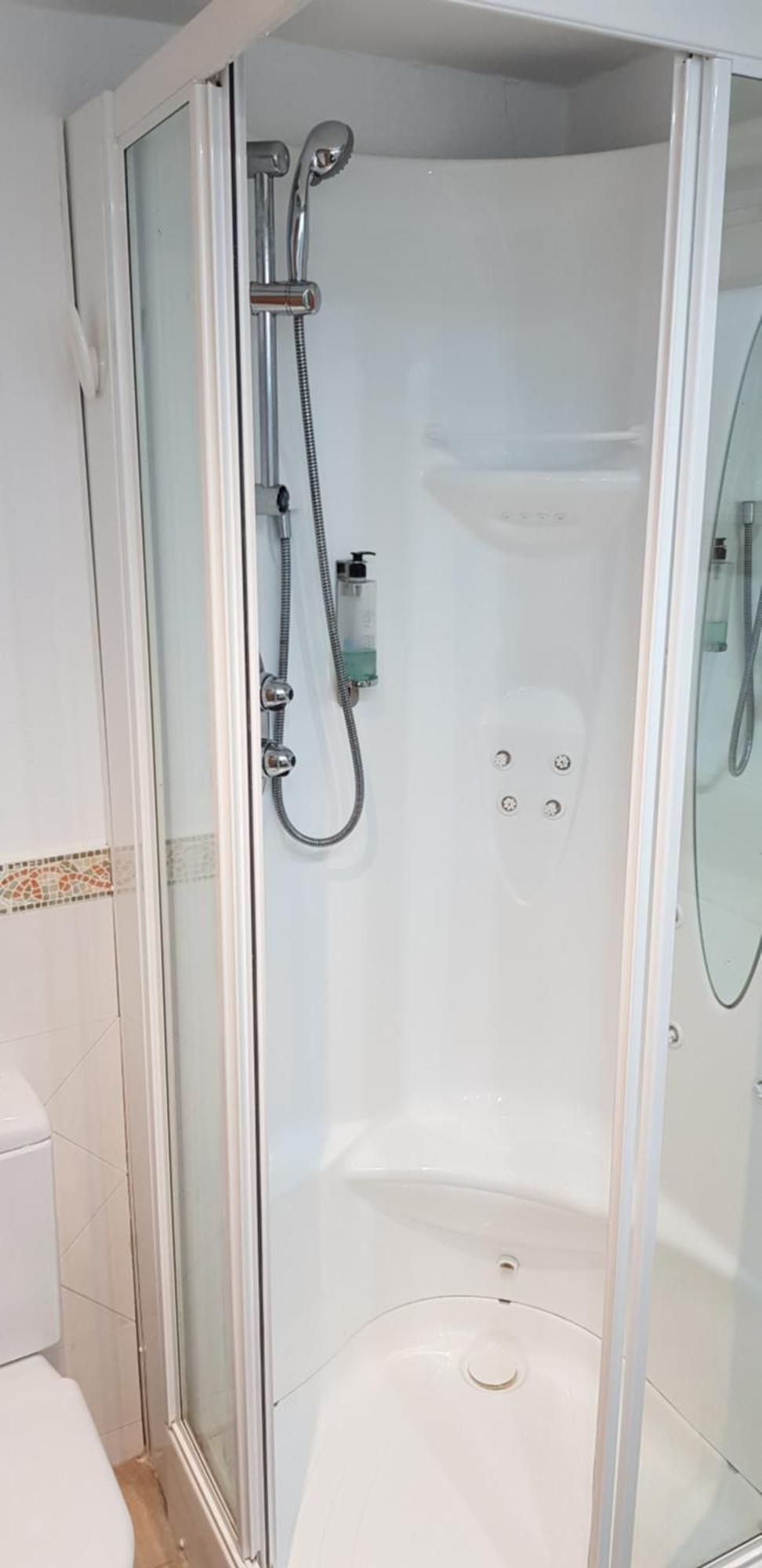 Apartaments Marítim Torre Valentina Sant Antoni De Calonge Quarto foto
