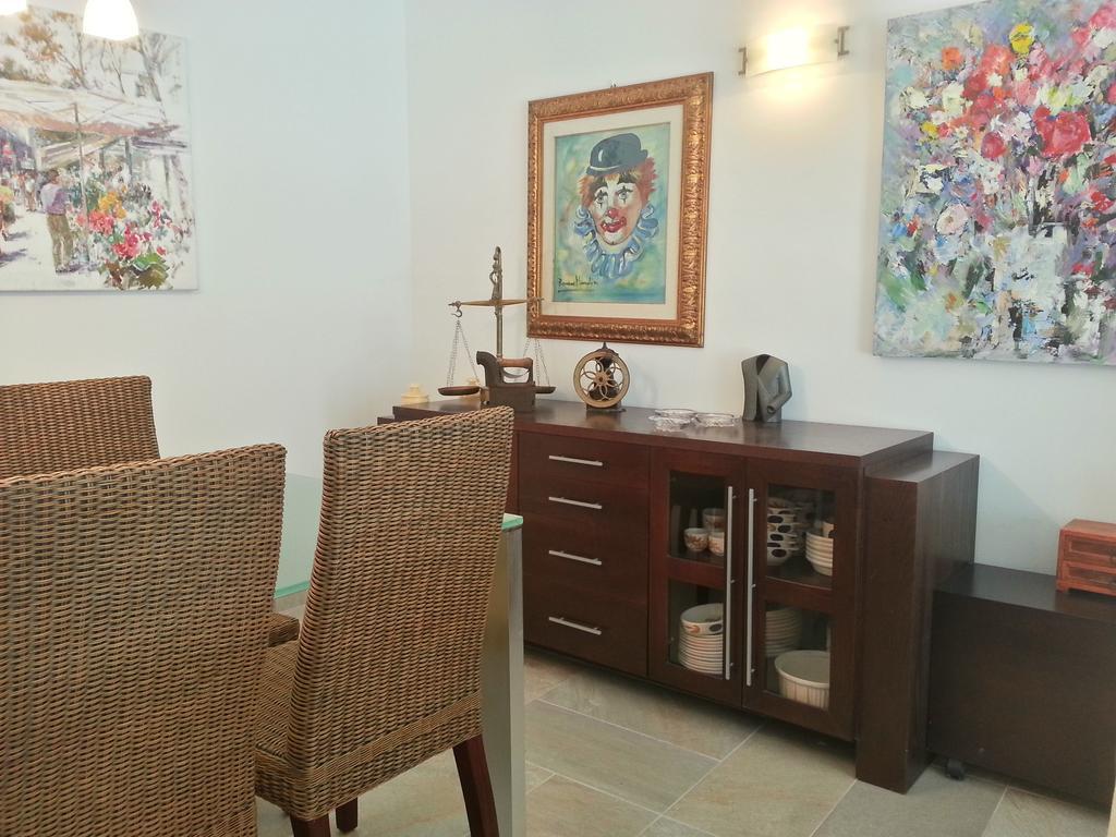 Apartaments Marítim Torre Valentina Sant Antoni De Calonge Quarto foto